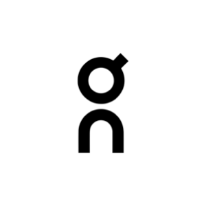 ON