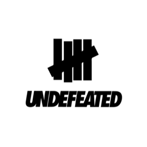 UNDEFEATED