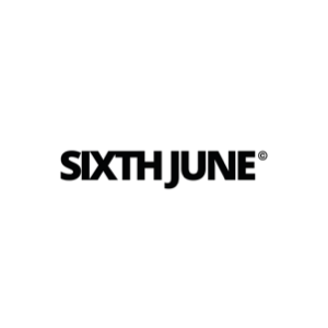 Sixth June