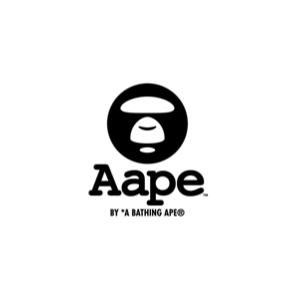 Aape