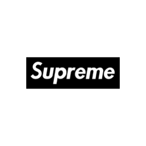 Supreme