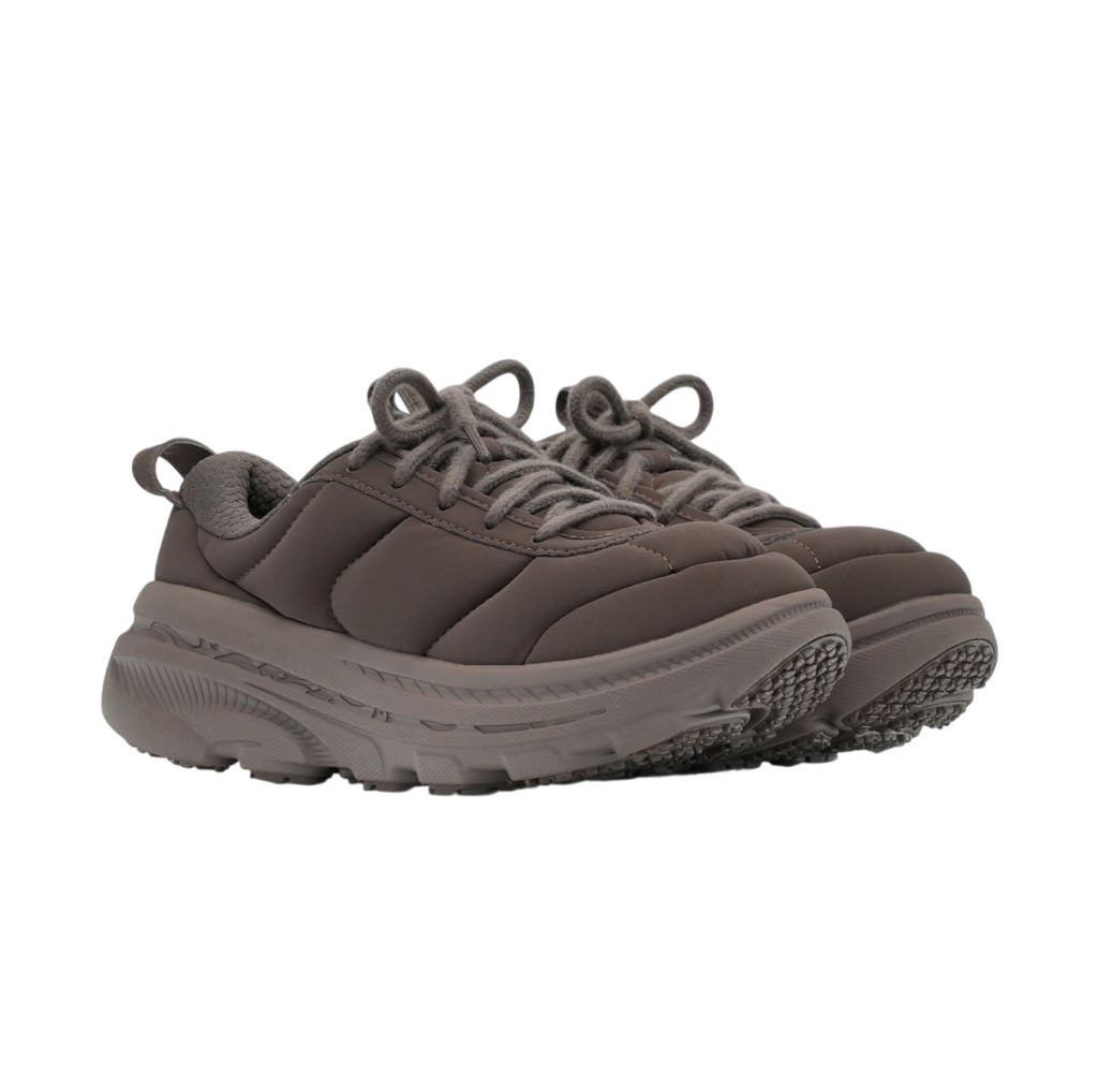 Marni x HOKA Bondi B3LS 'Bracken'