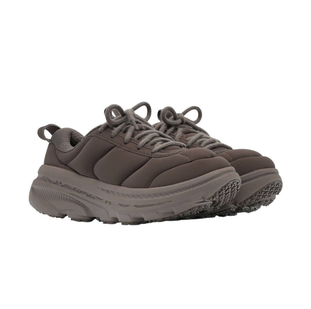 Marni x HOKA Bondi B3LS 'Bracken'