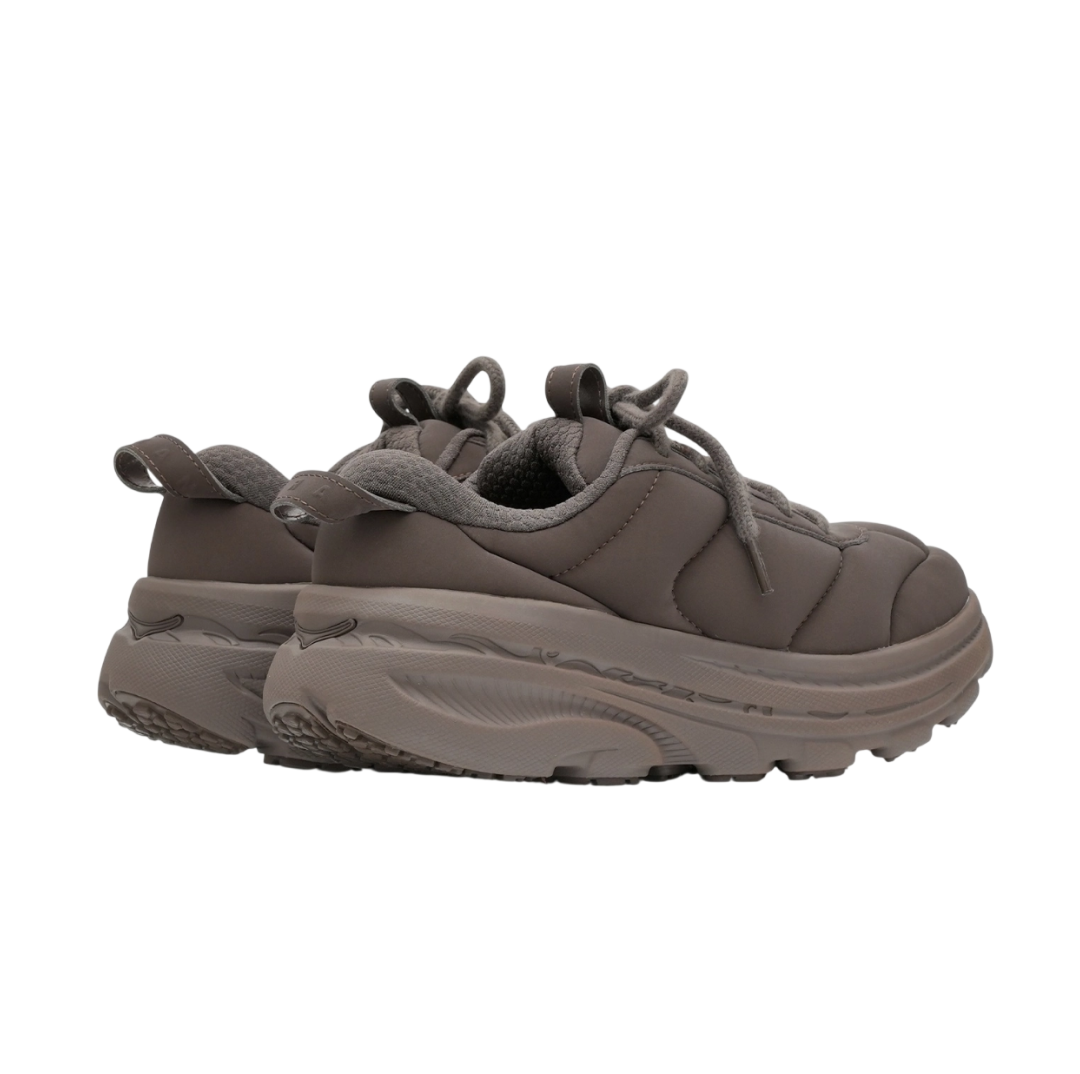 Marni x HOKA Bondi B3LS 'Bracken'