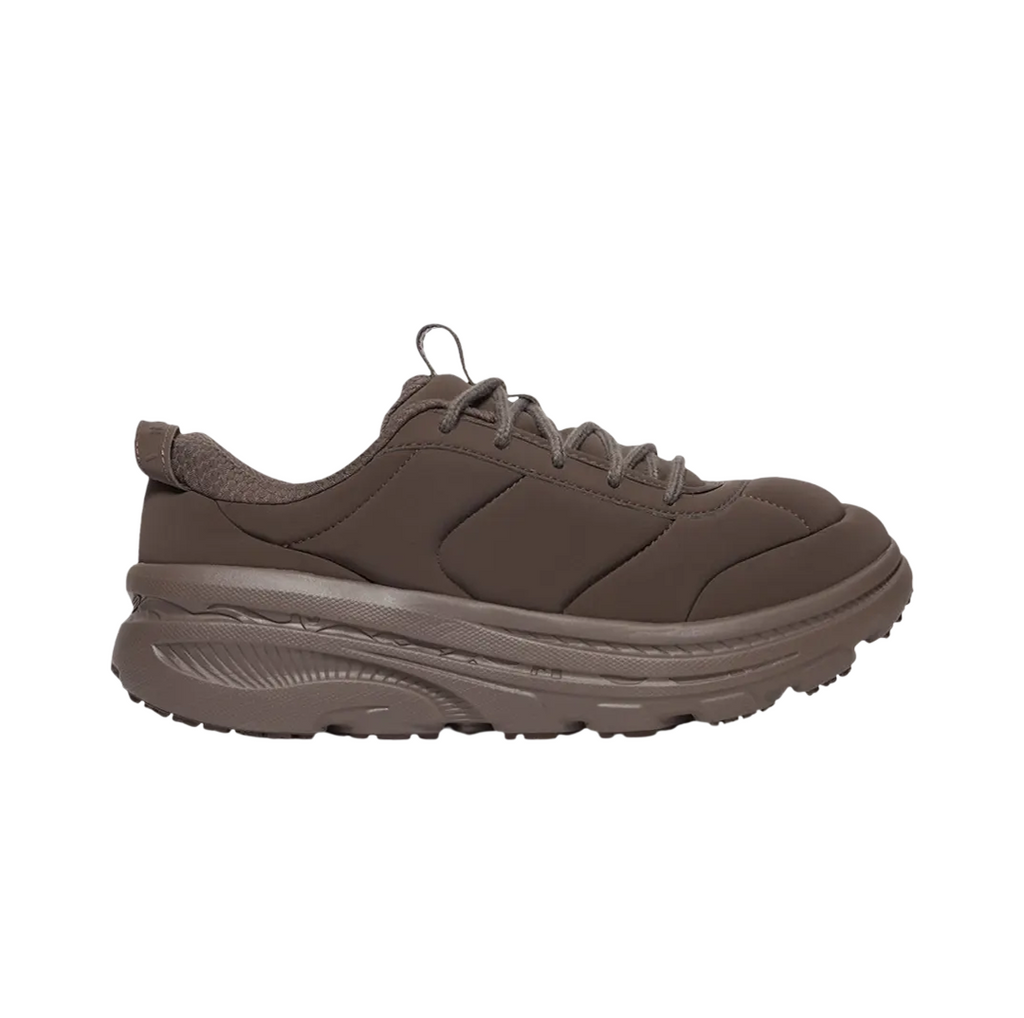 Marni x HOKA Bondi B3LS 'Bracken'