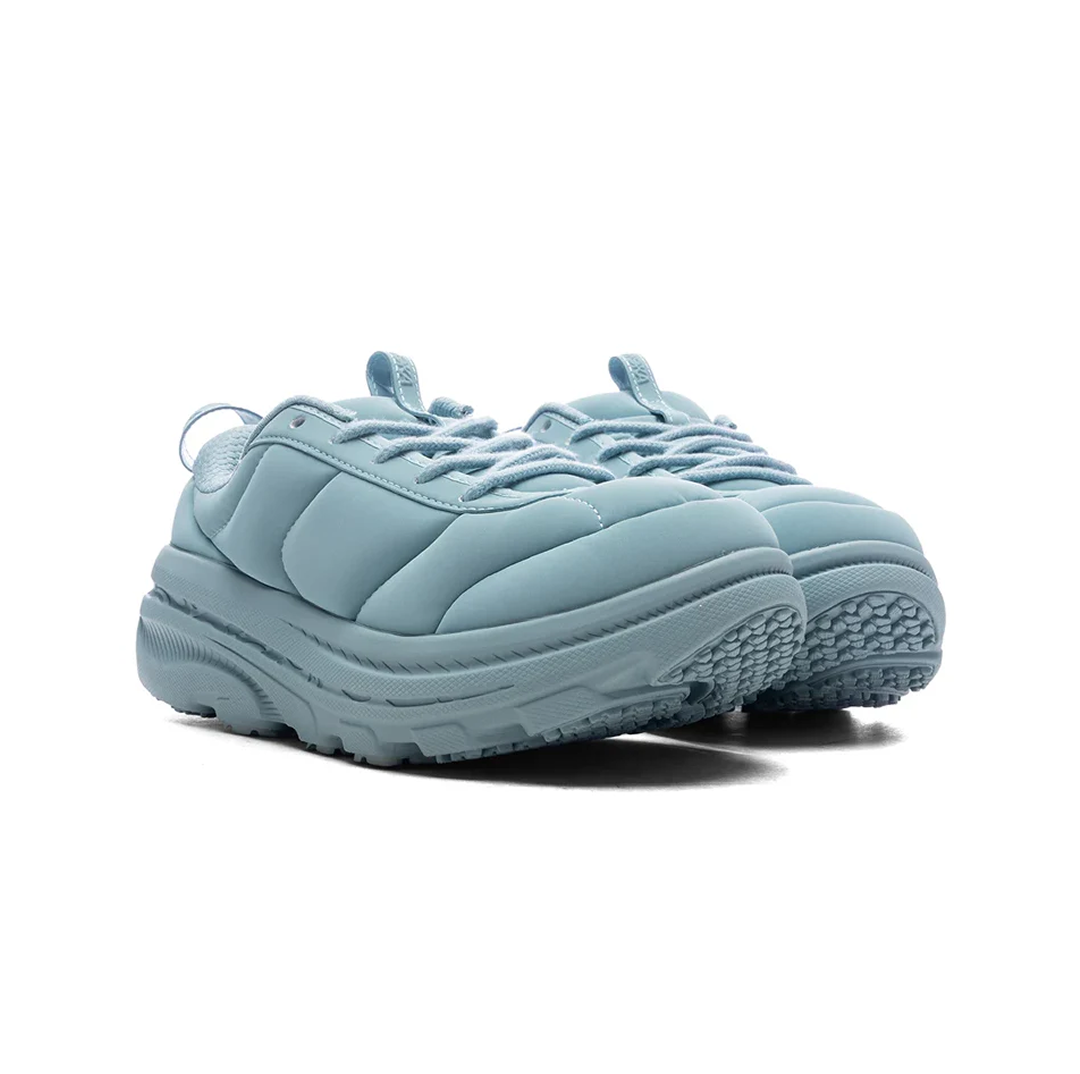 Marni x HOKA Bondi B3LS 'Tourmaline'