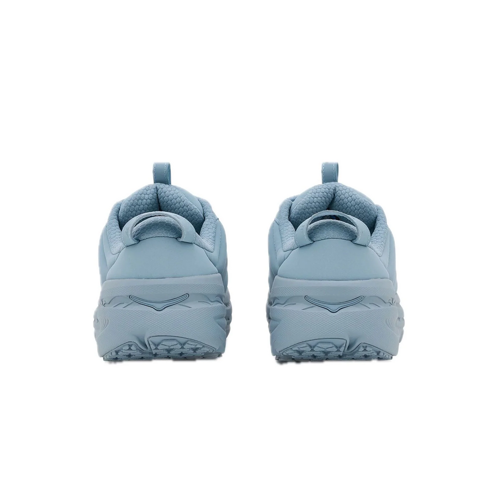 Marni x HOKA Bondi B3LS 'Tourmaline'