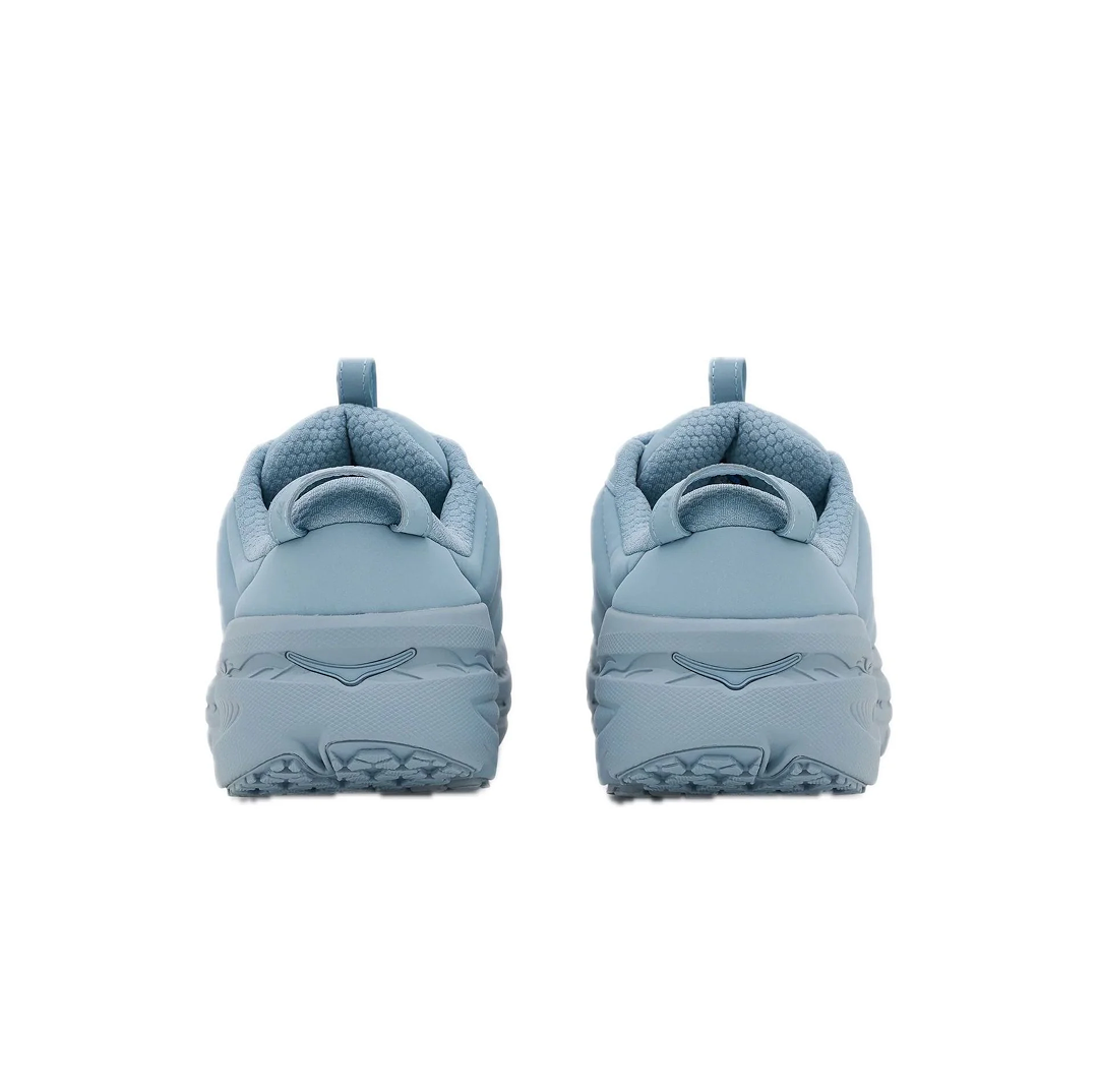 Marni x HOKA Bondi B3LS 'Tourmaline'