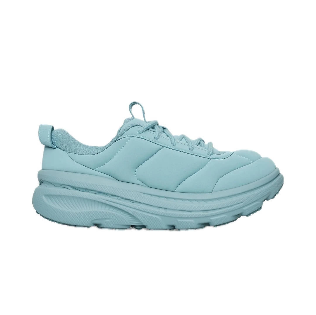 Marni x HOKA Bondi B3LS 'Tourmaline'