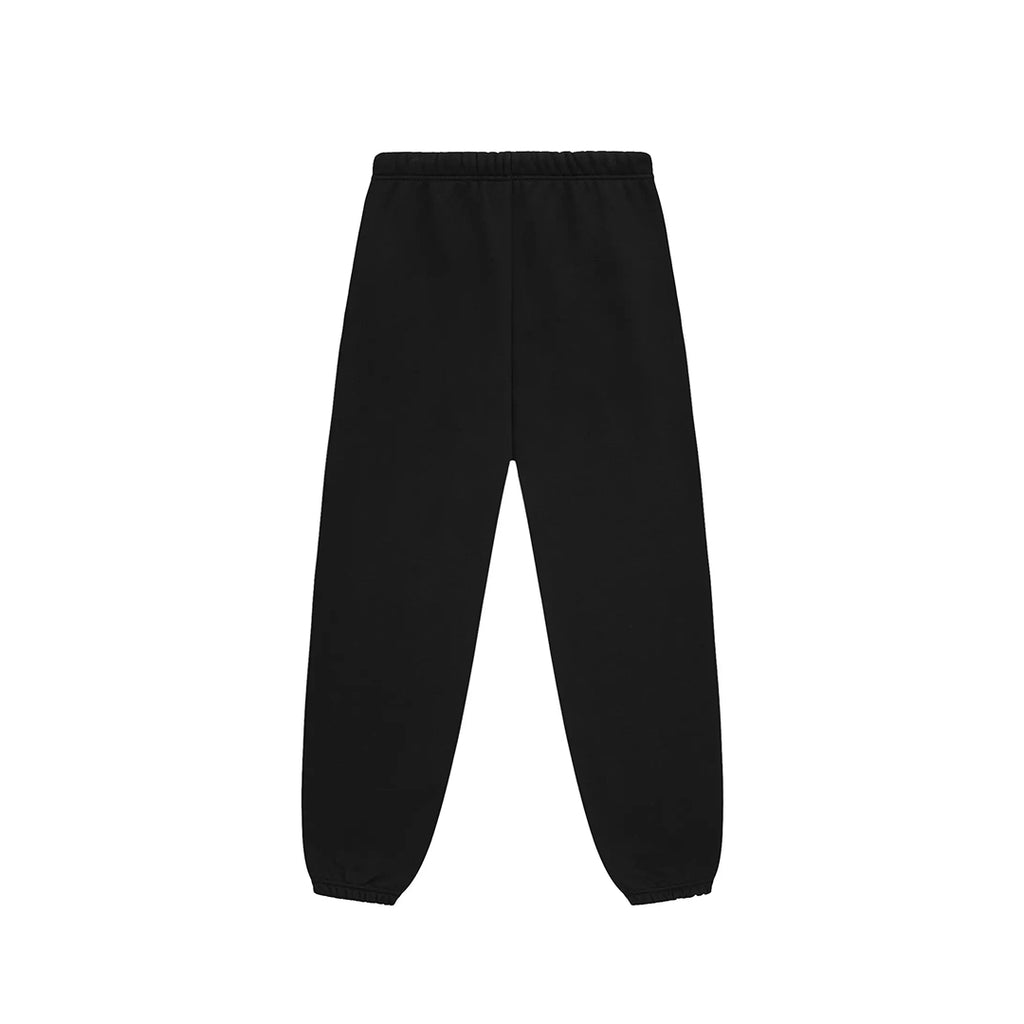 Fear of God Essentials Fleece Sweatpant Black