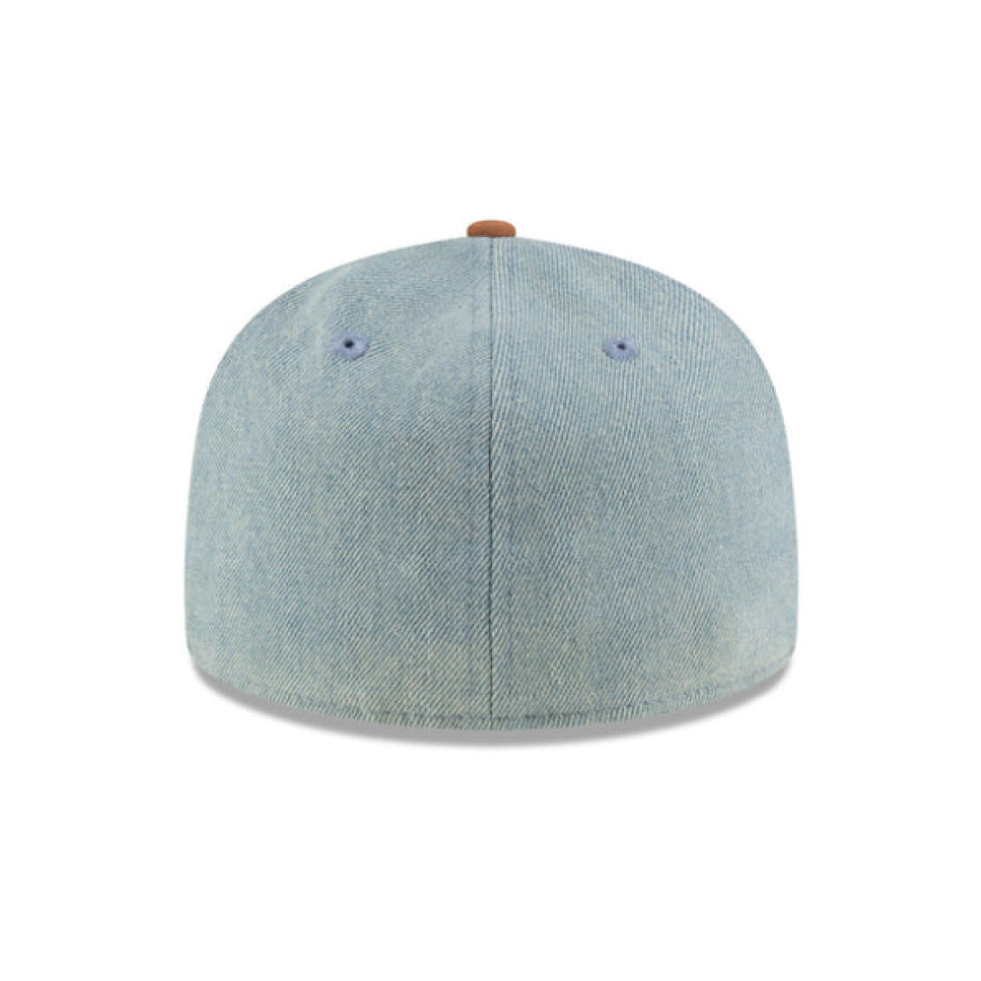New Era – Six Squad