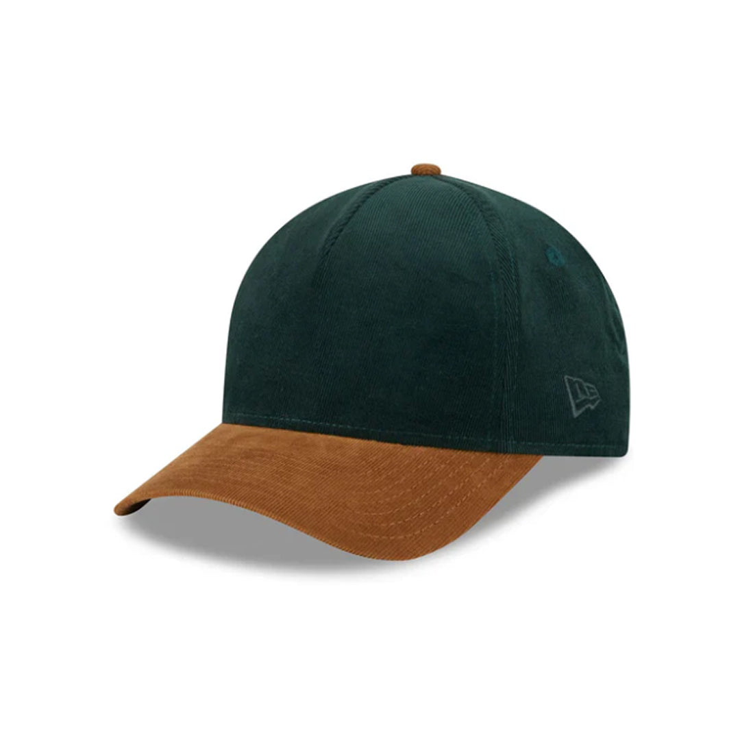 New Era – Six Squad