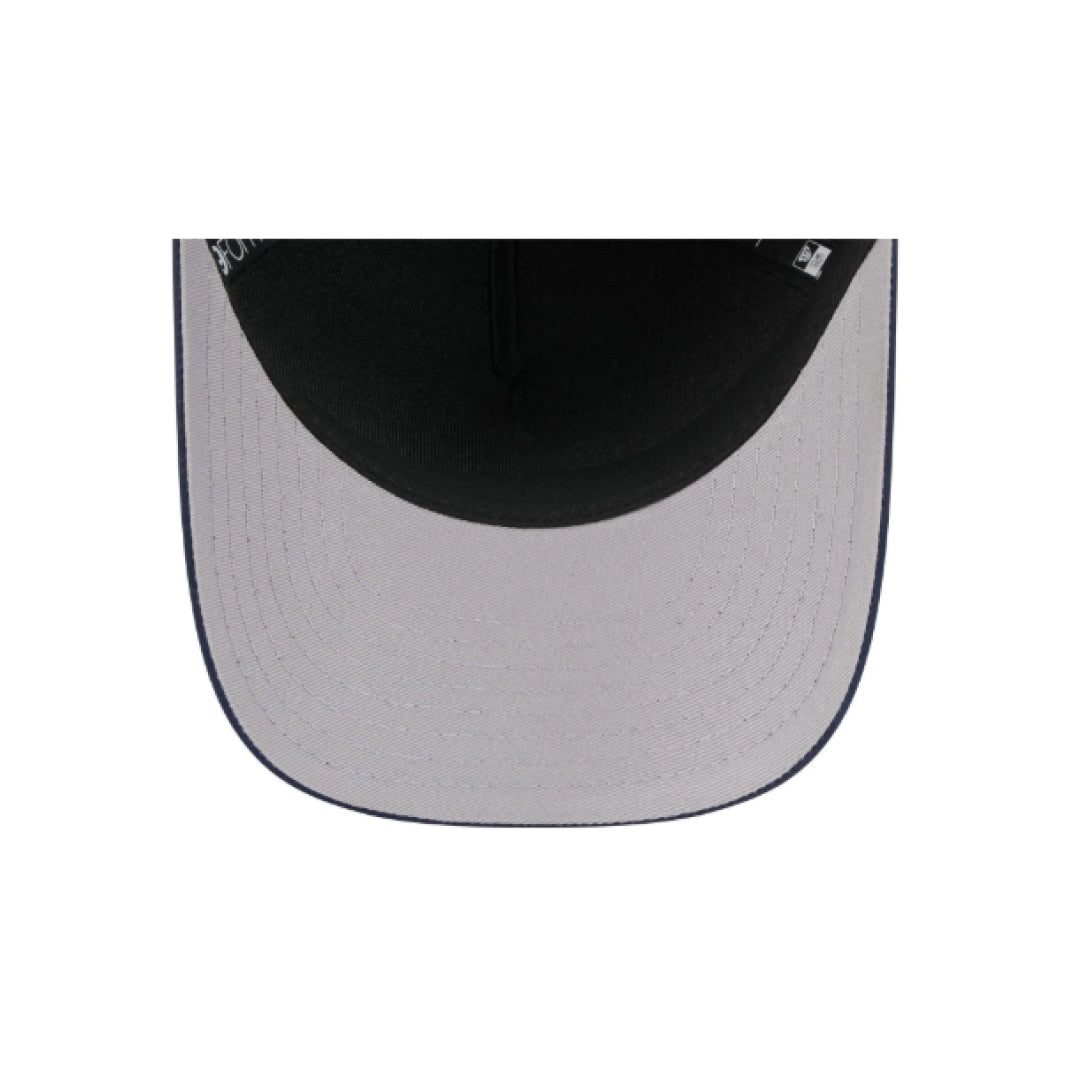 New Era – Six Squad