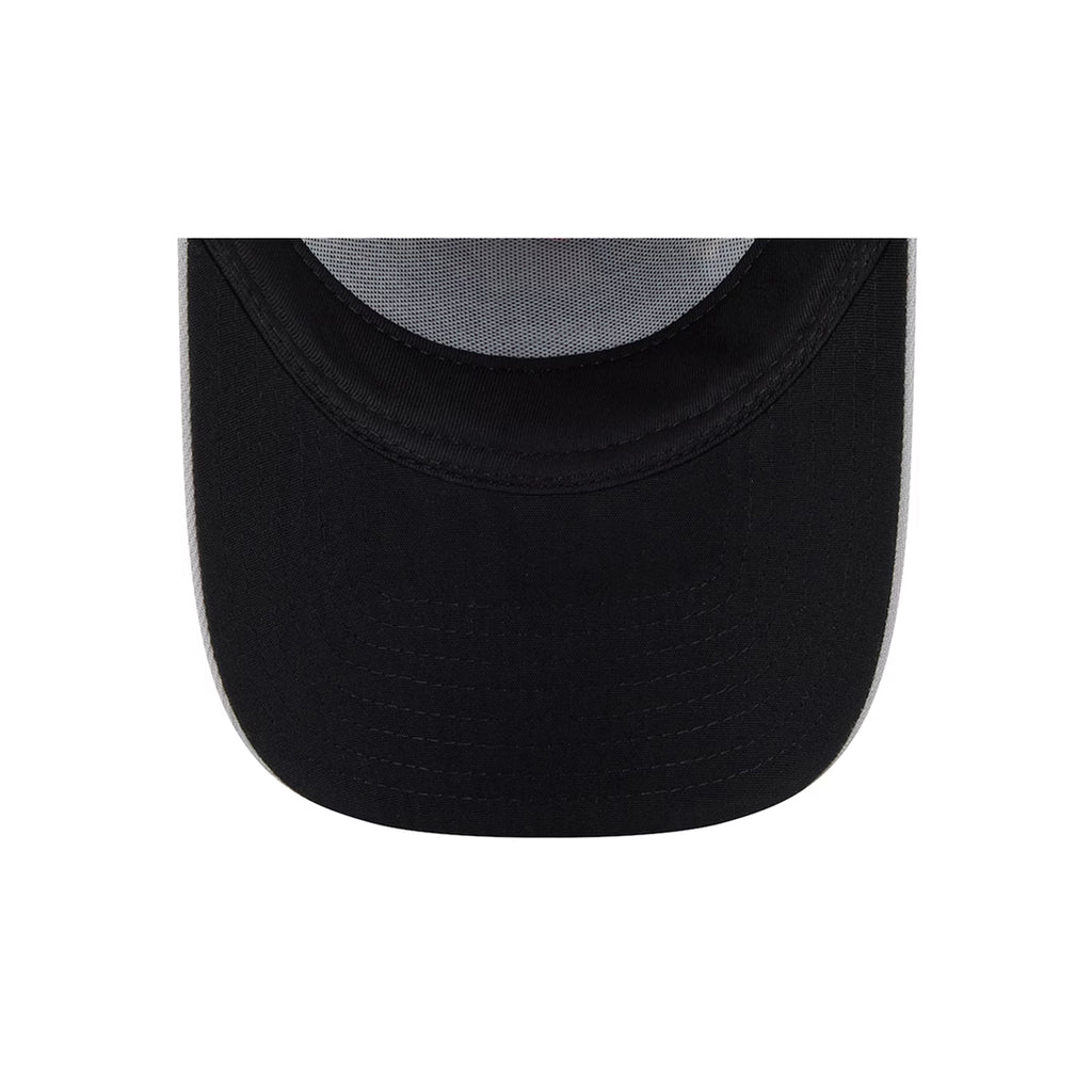 New York Yankees Diamond Hero Edition 9FORTY A-Frame Snapback Cap