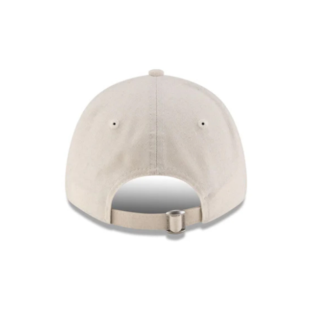 New Era Cap Women's Floral Stone 9FORTY Snapback Cap