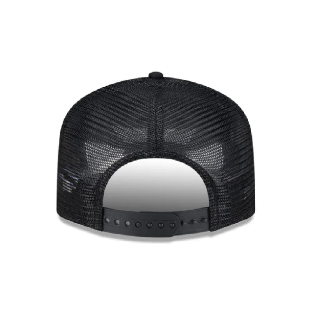 A Nightmare on Elm Street 19TWENTY Trucker Cap