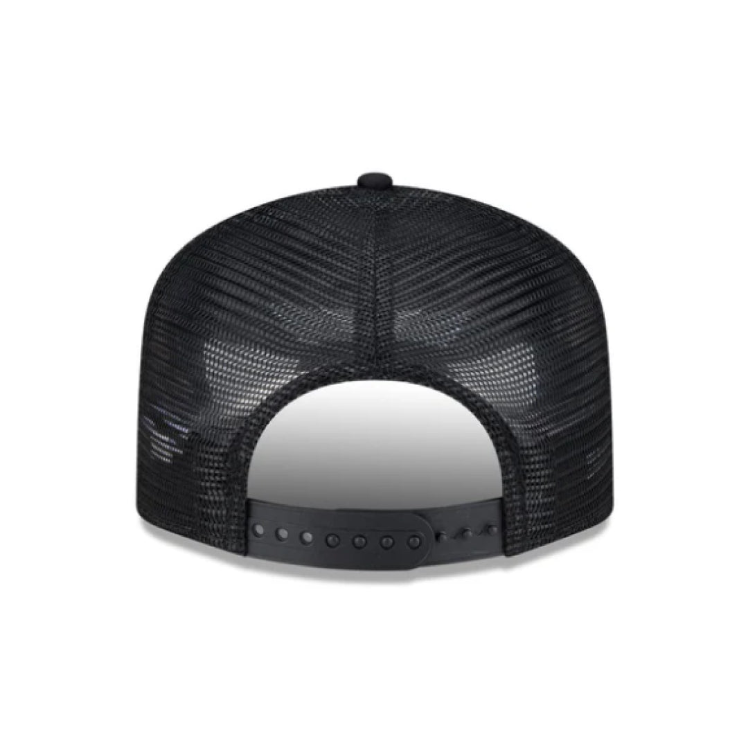 A Nightmare on Elm Street 19TWENTY Trucker Cap