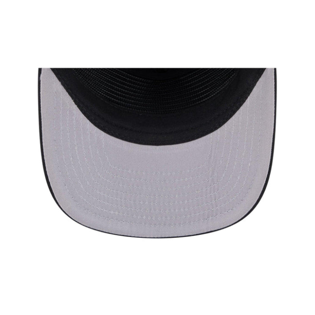 A Nightmare on Elm Street 19TWENTY Trucker Cap