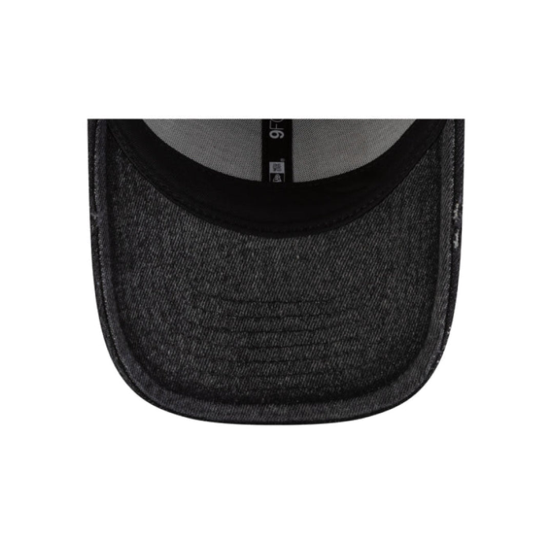 Stranger Things Distressed 9FORTY Adjustable Cap