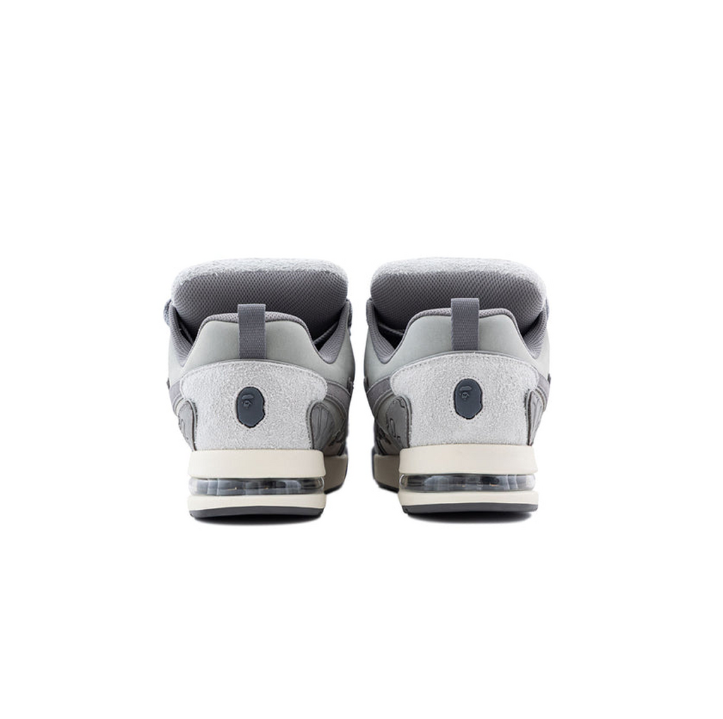 BAPE Flip Sta #1 M2 'Grey'