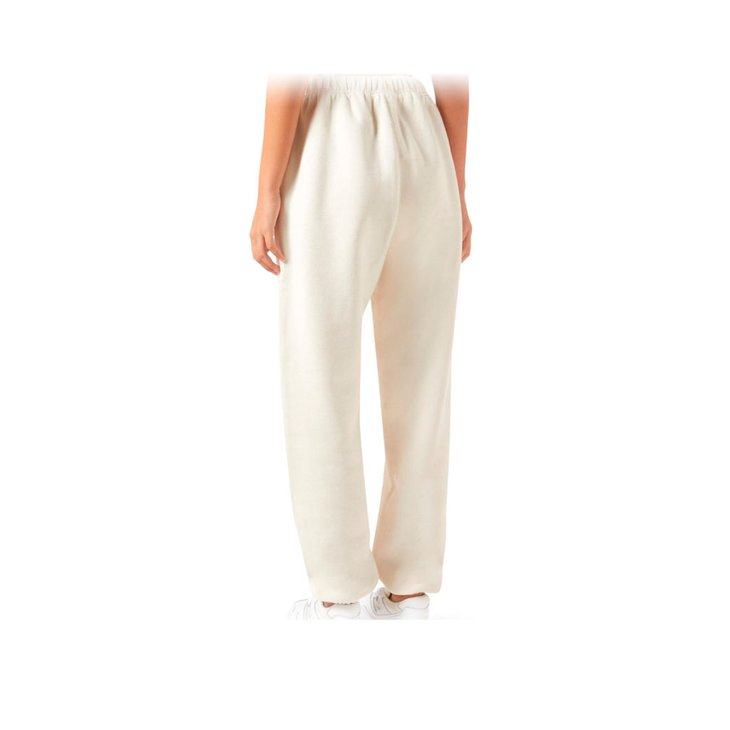 Fear Of God Essentials Sweatpants in Fleece