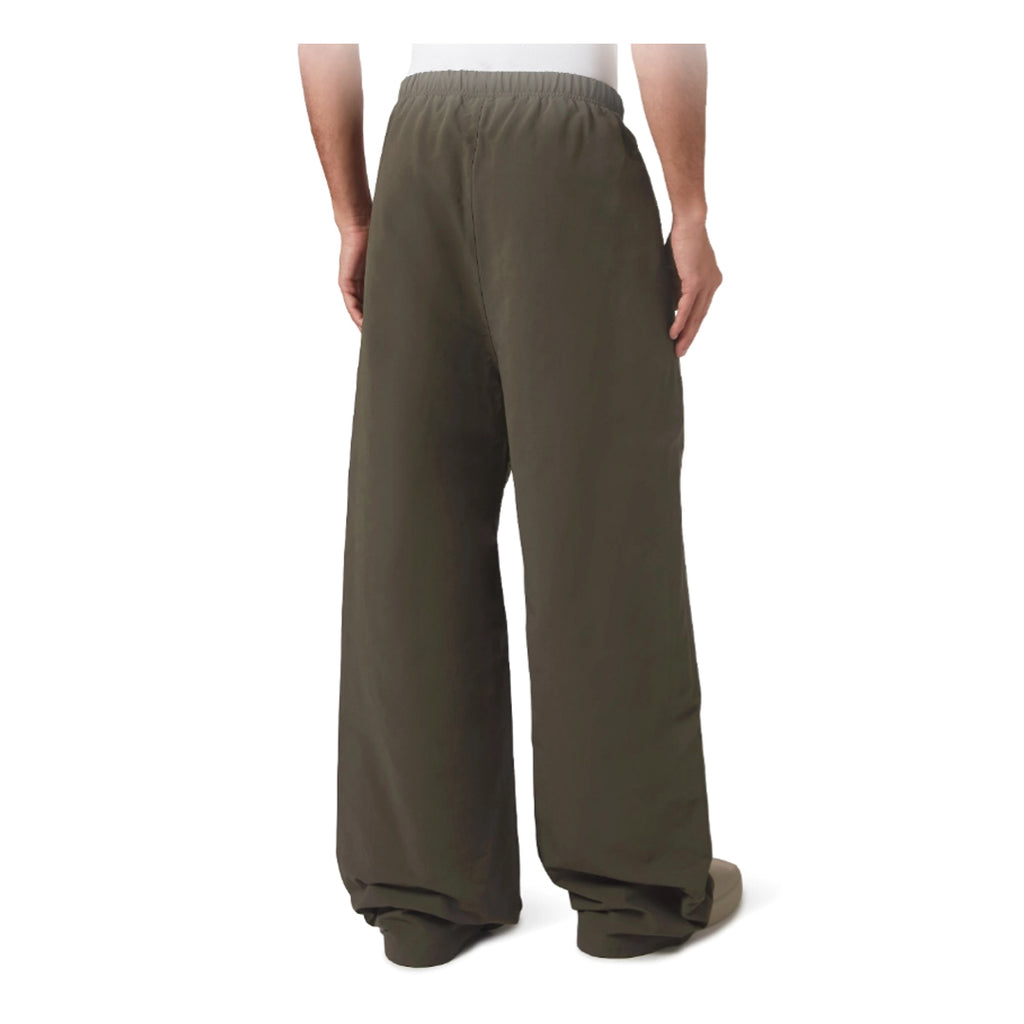 Fear Of God Essentials Pants Military Nylon