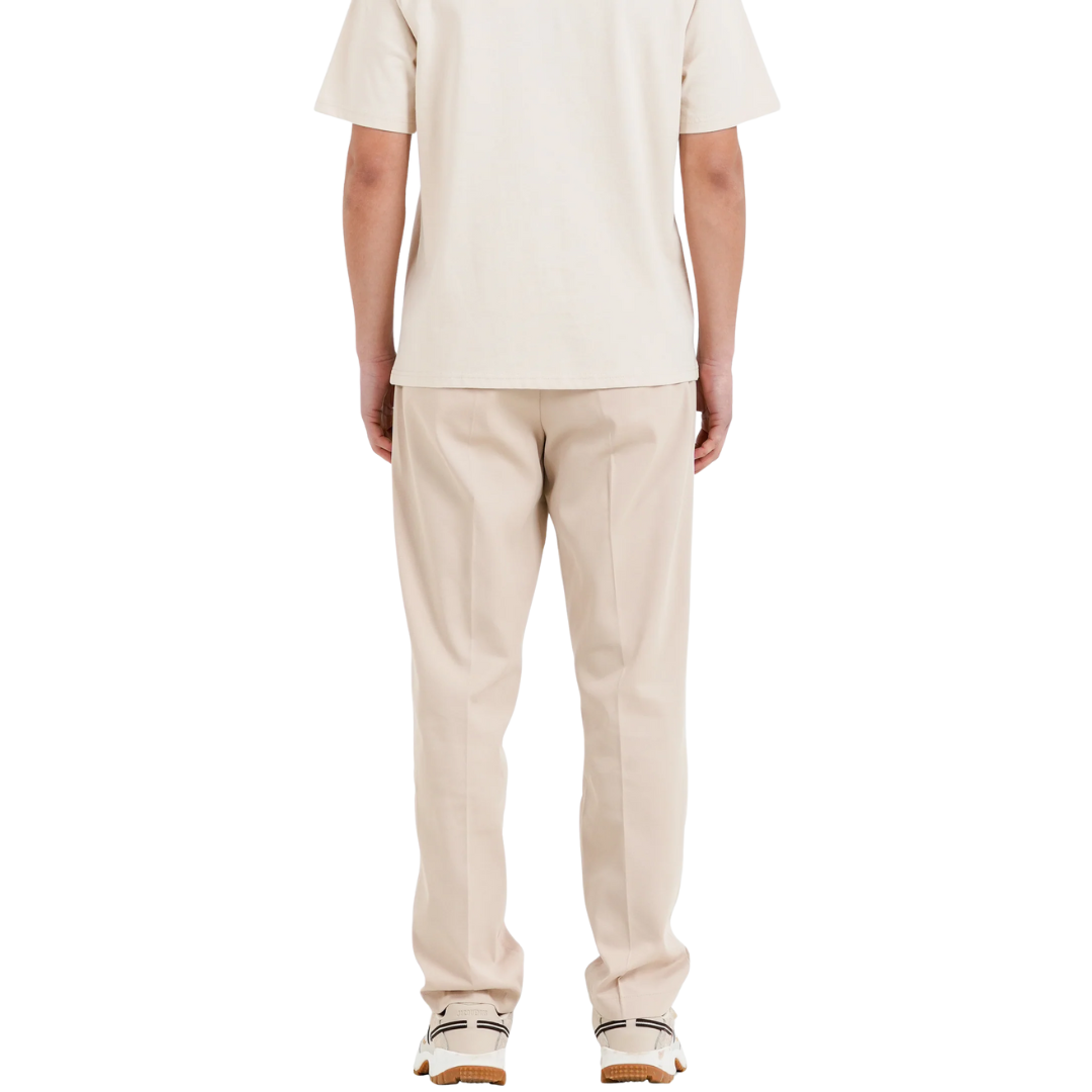 Sixth June Tailored Pants Beige