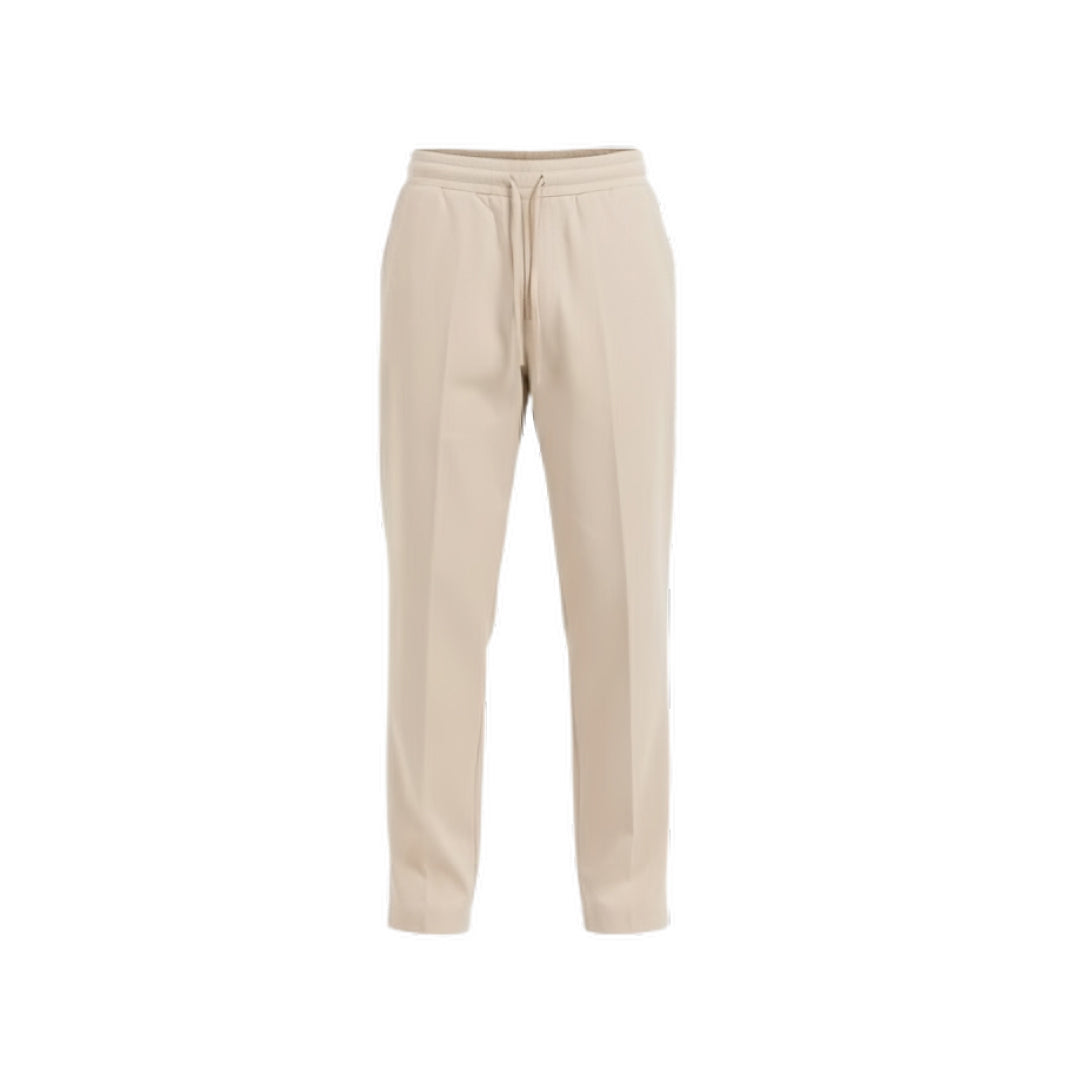Sixth June Tailored Pants Beige