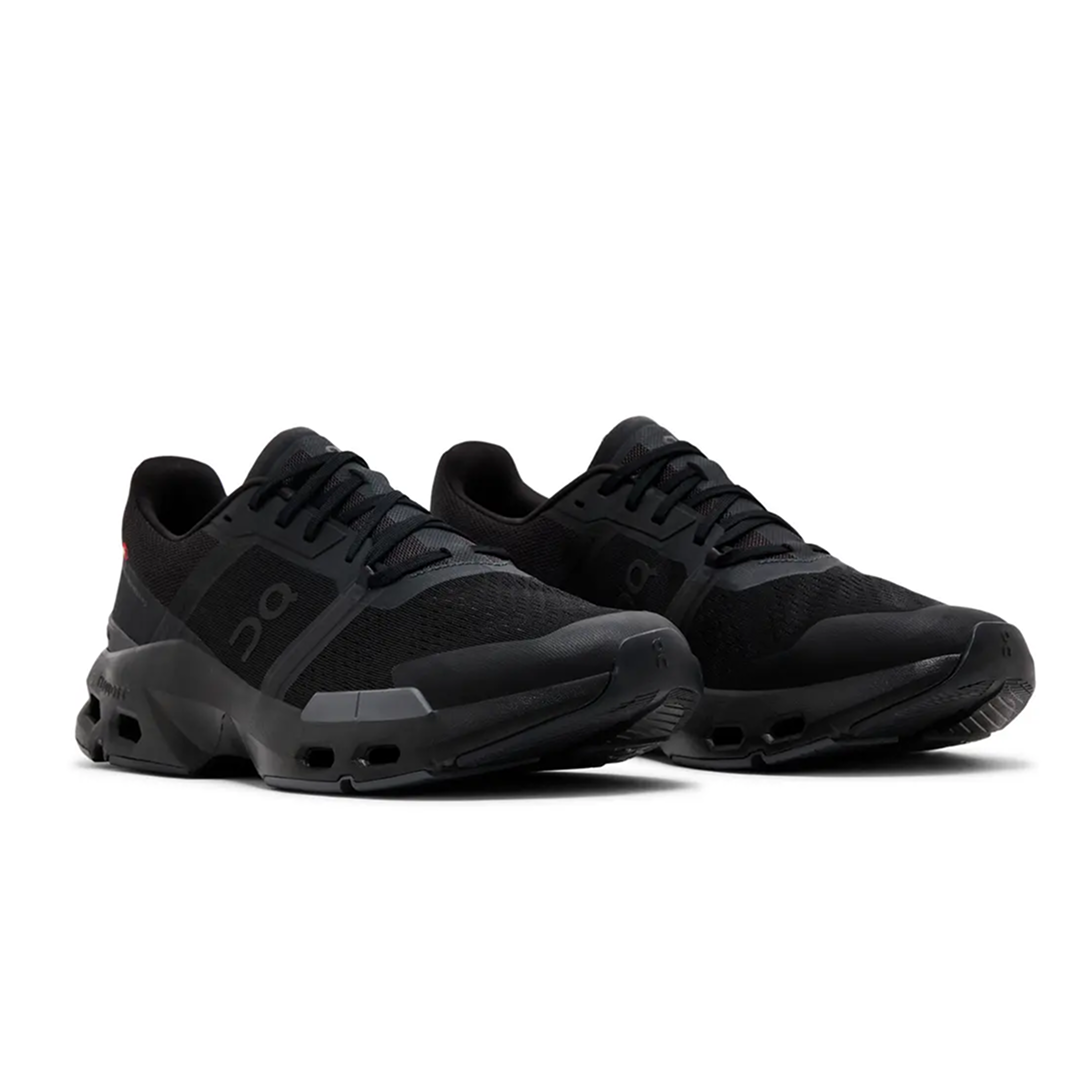 On Cloudpulse Black Eclipse