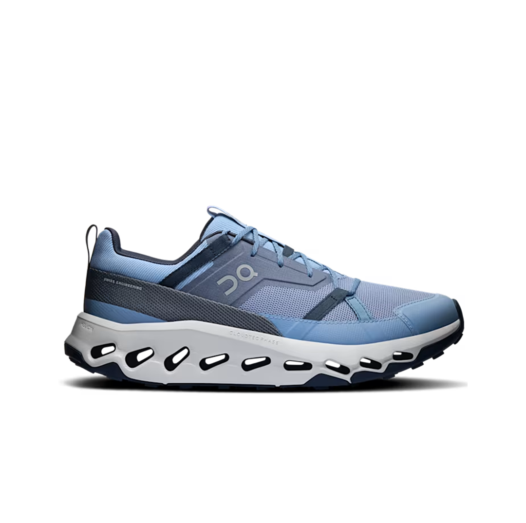 On Cloudhorizon Chambray Arctic