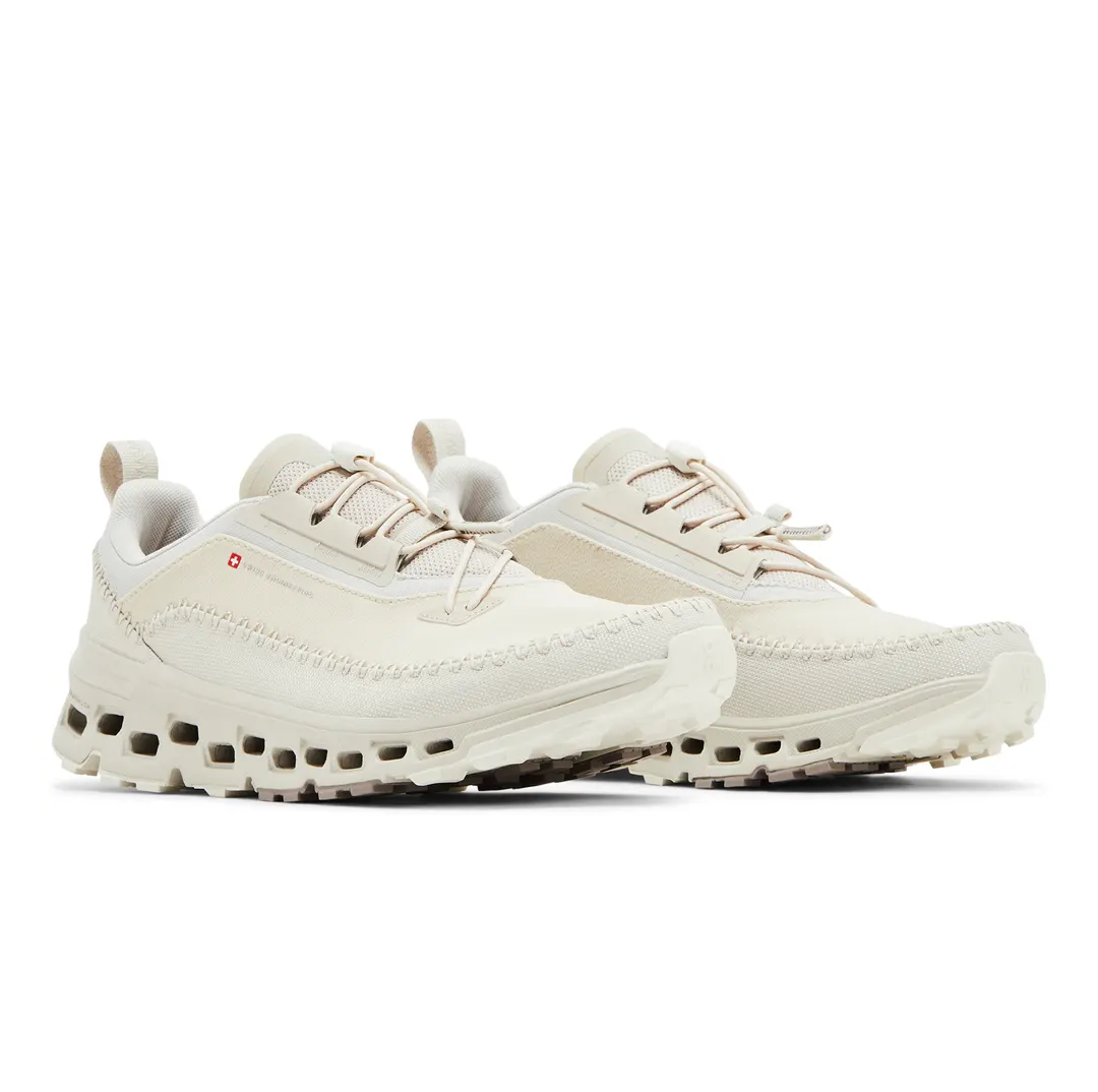 On Cloudaway 2 Sand Ice