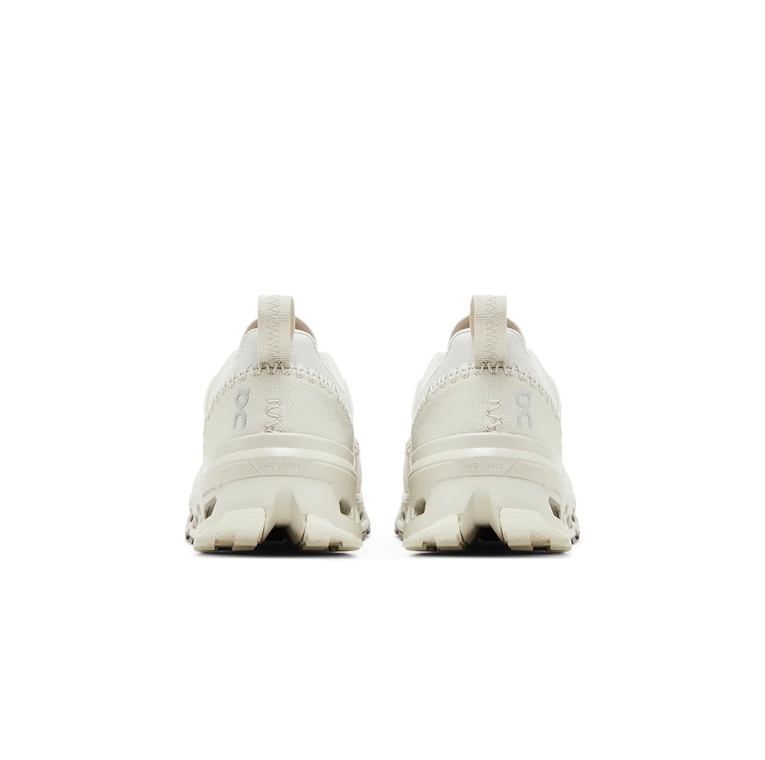 On Cloudaway 2 Sand Ice