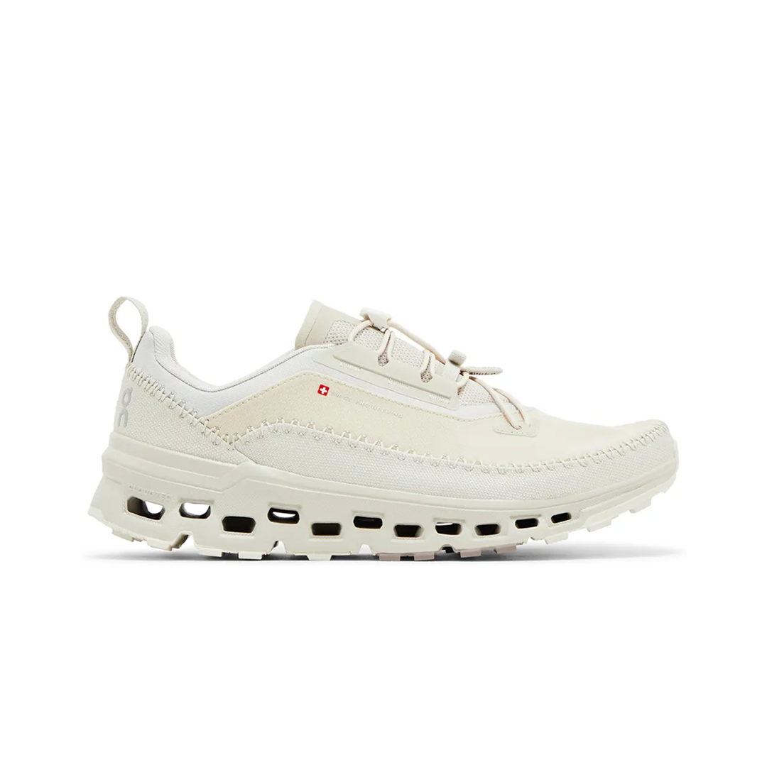 On Cloudaway 2 Sand Ice