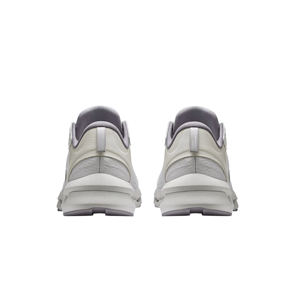 Zendaya x Cloudzone Moon 'Lavender Lilac'