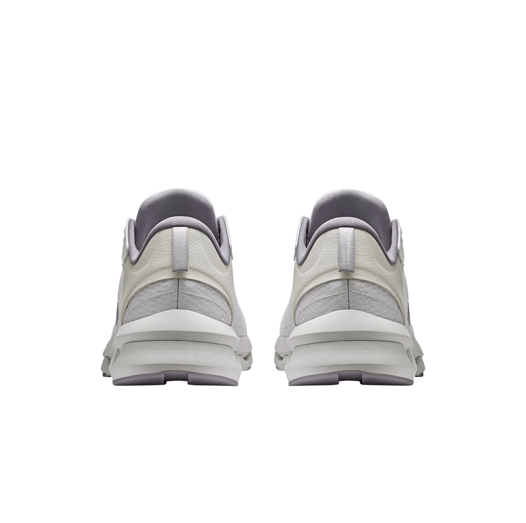 Zendaya x Cloudzone Moon 'Lavender Lilac'