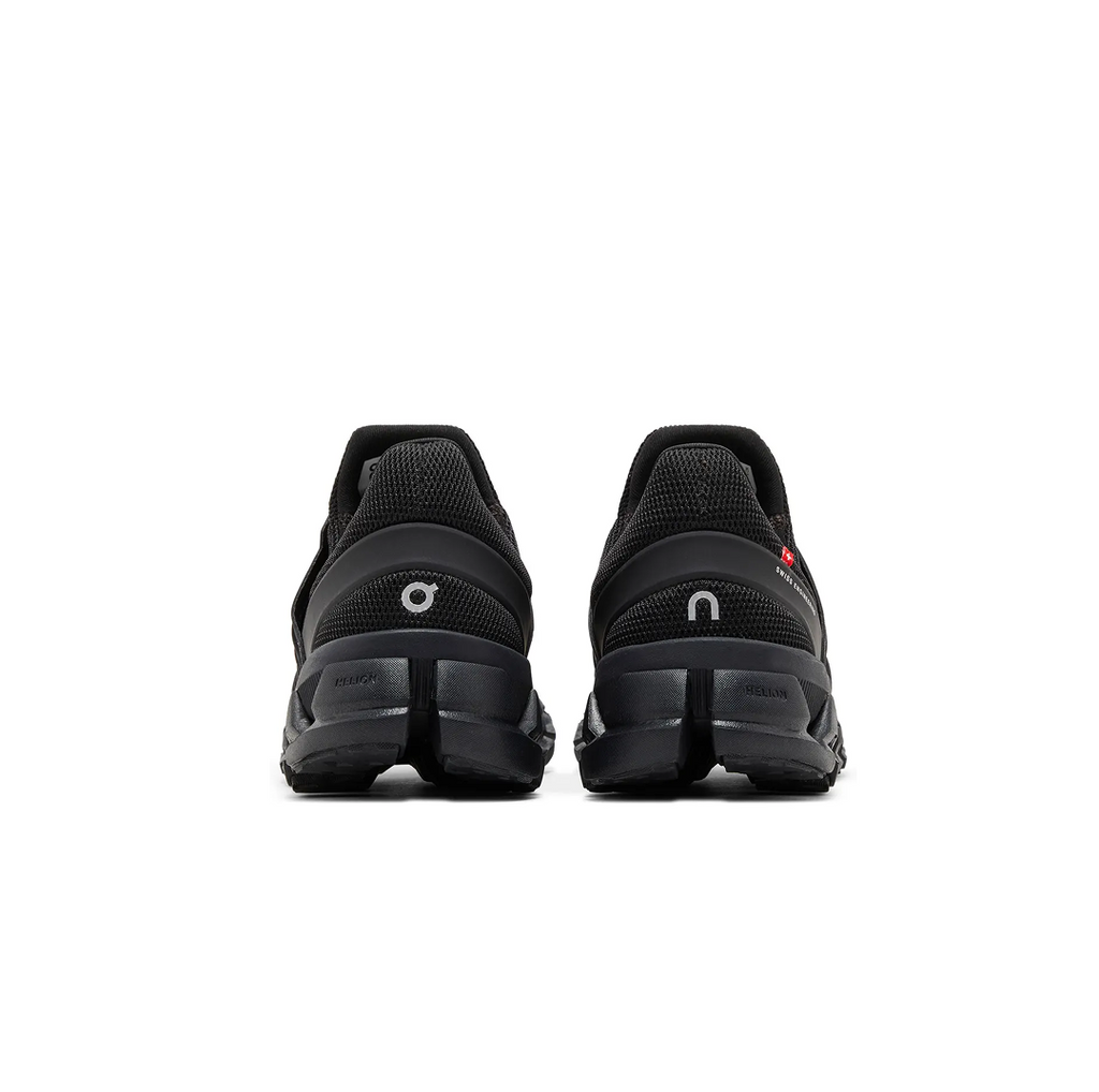 On Cloudswift 3 AD All Black