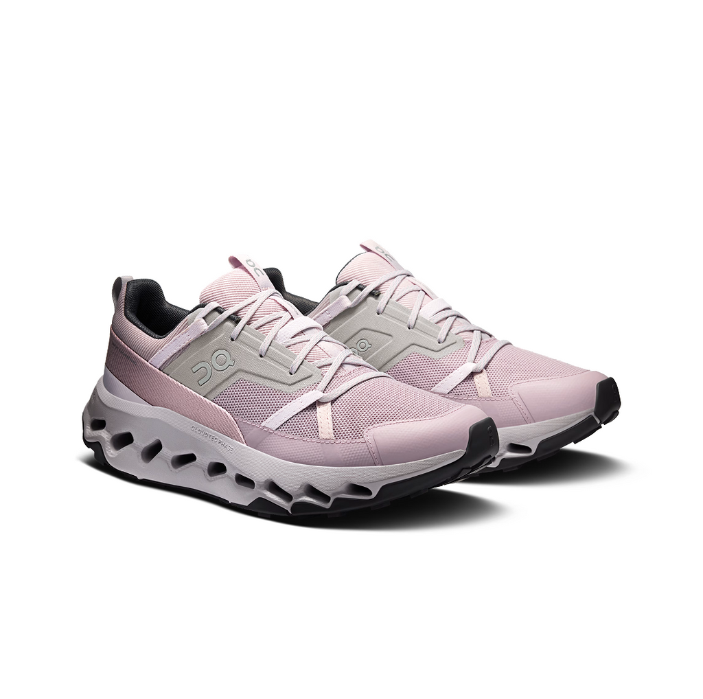 On Cloudhorizon Mauve Fade