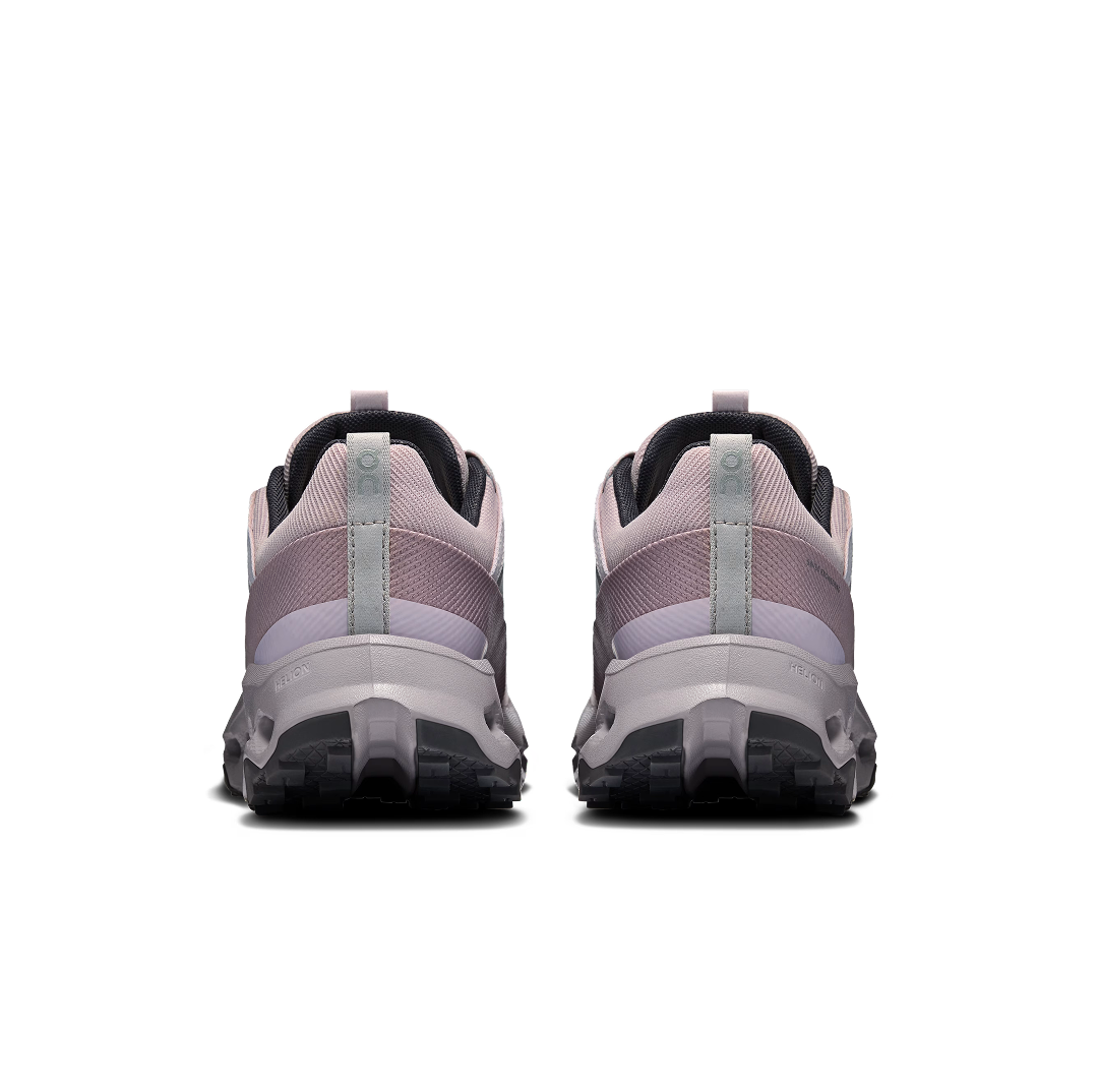 On Cloudhorizon Mauve Fade
