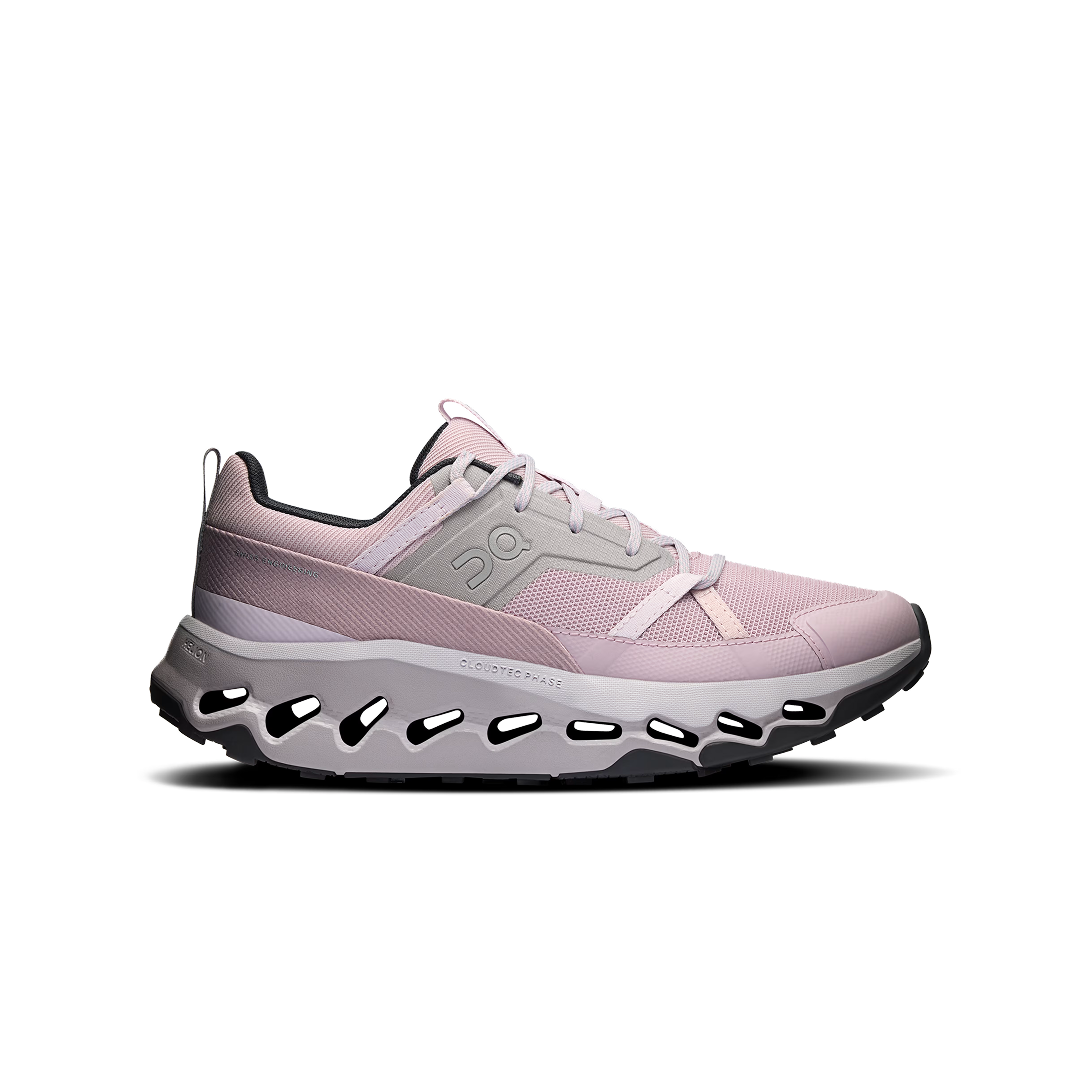 On Cloudhorizon Mauve Fade