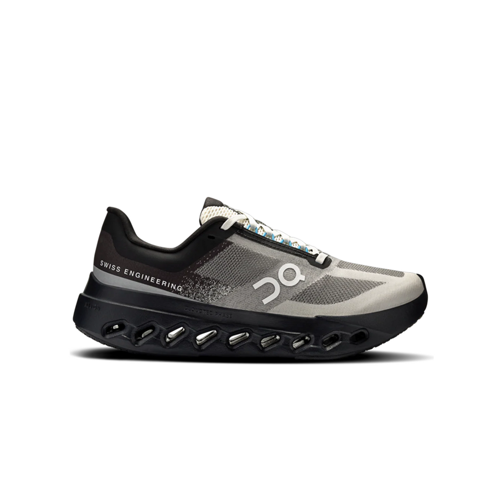On Cloudsurfer Next Black Dew