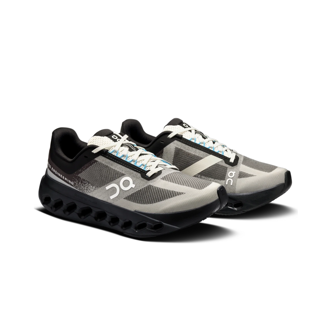 On Cloudsurfer Next Black Dew