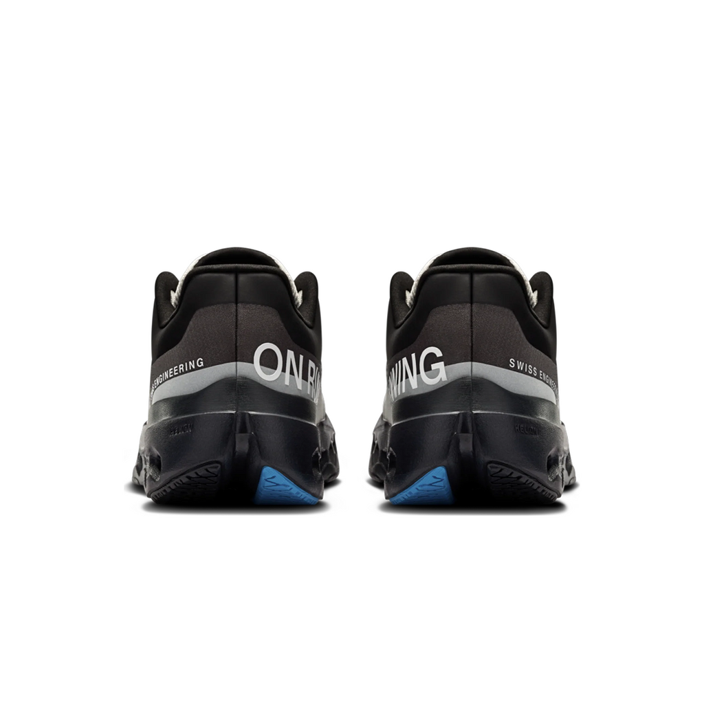 On Cloudsurfer Next Black Dew