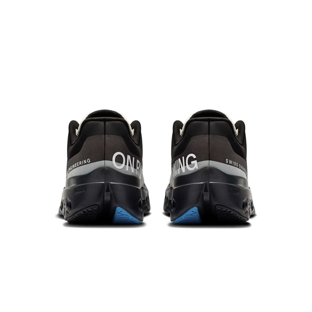 On Cloudsurfer Next Black Dew