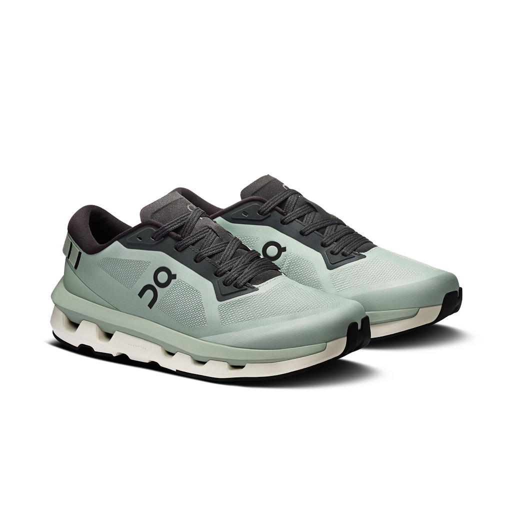 On Cloudzone Mineral Black