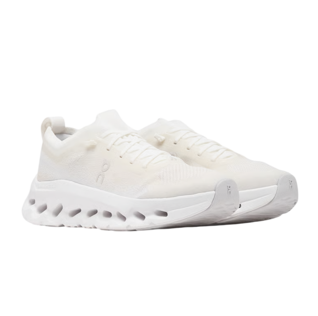 Zendaya x Wmns Cloudtilt Moon 'White Frost'