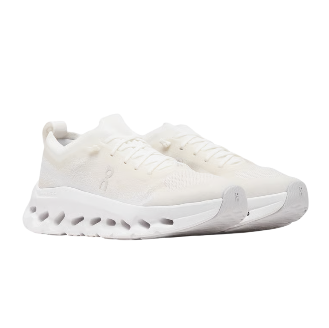 Zendaya x Wmns Cloudtilt Moon 'White Frost'