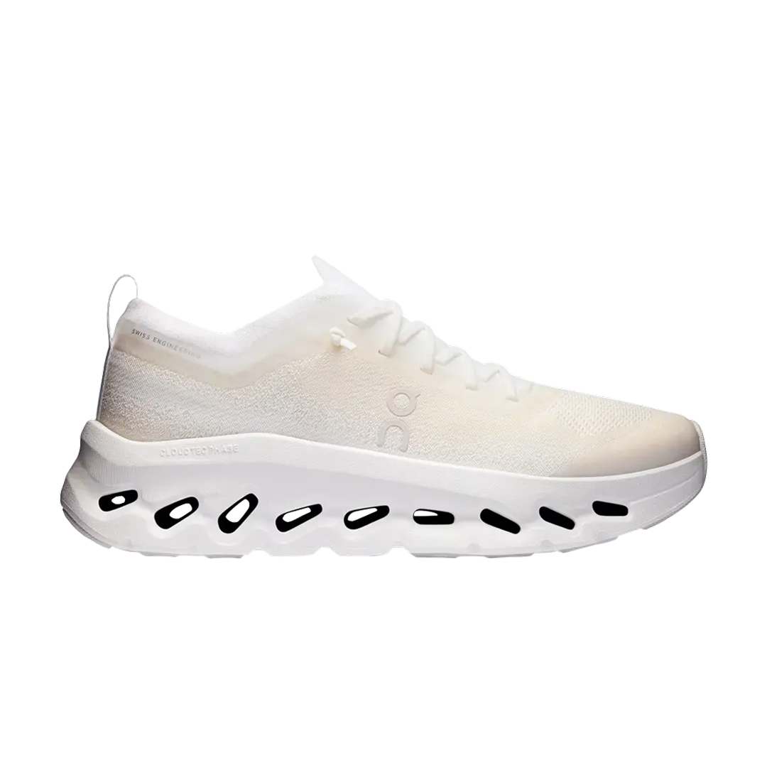 Zendaya x Wmns Cloudtilt Moon 'White Frost'