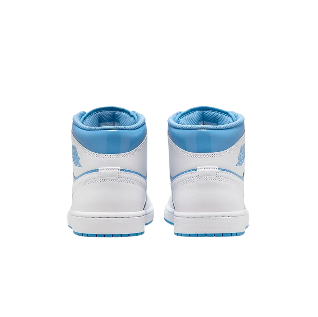 Air Jordan 1 Mid SE 'Legend Blue'