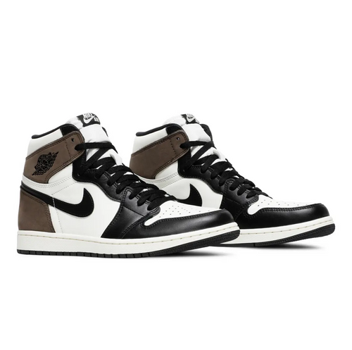 Air Jordan 1 Retro High OG 'Dark Mocha'