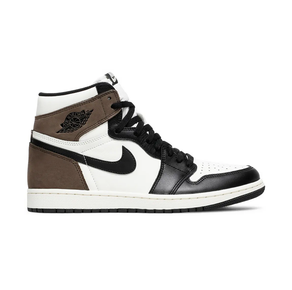 Air Jordan 1 Retro High OG 'Dark Mocha'